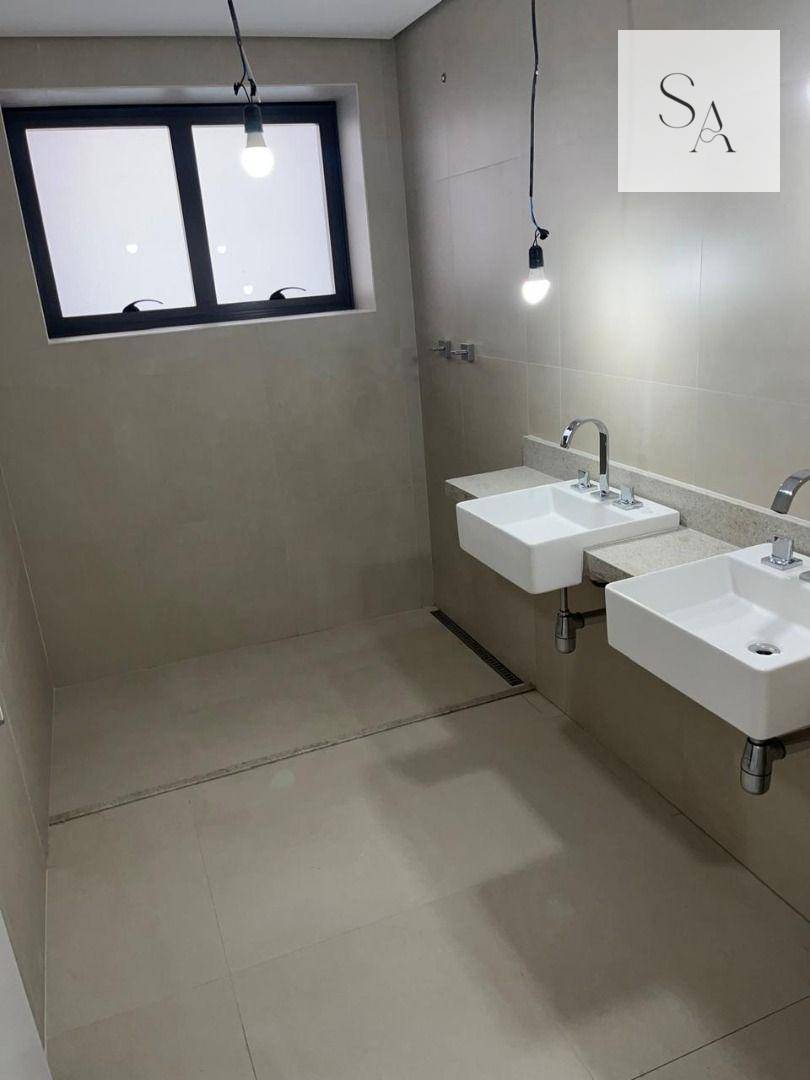 Cobertura à venda com 3 quartos, 263m² - Foto 18