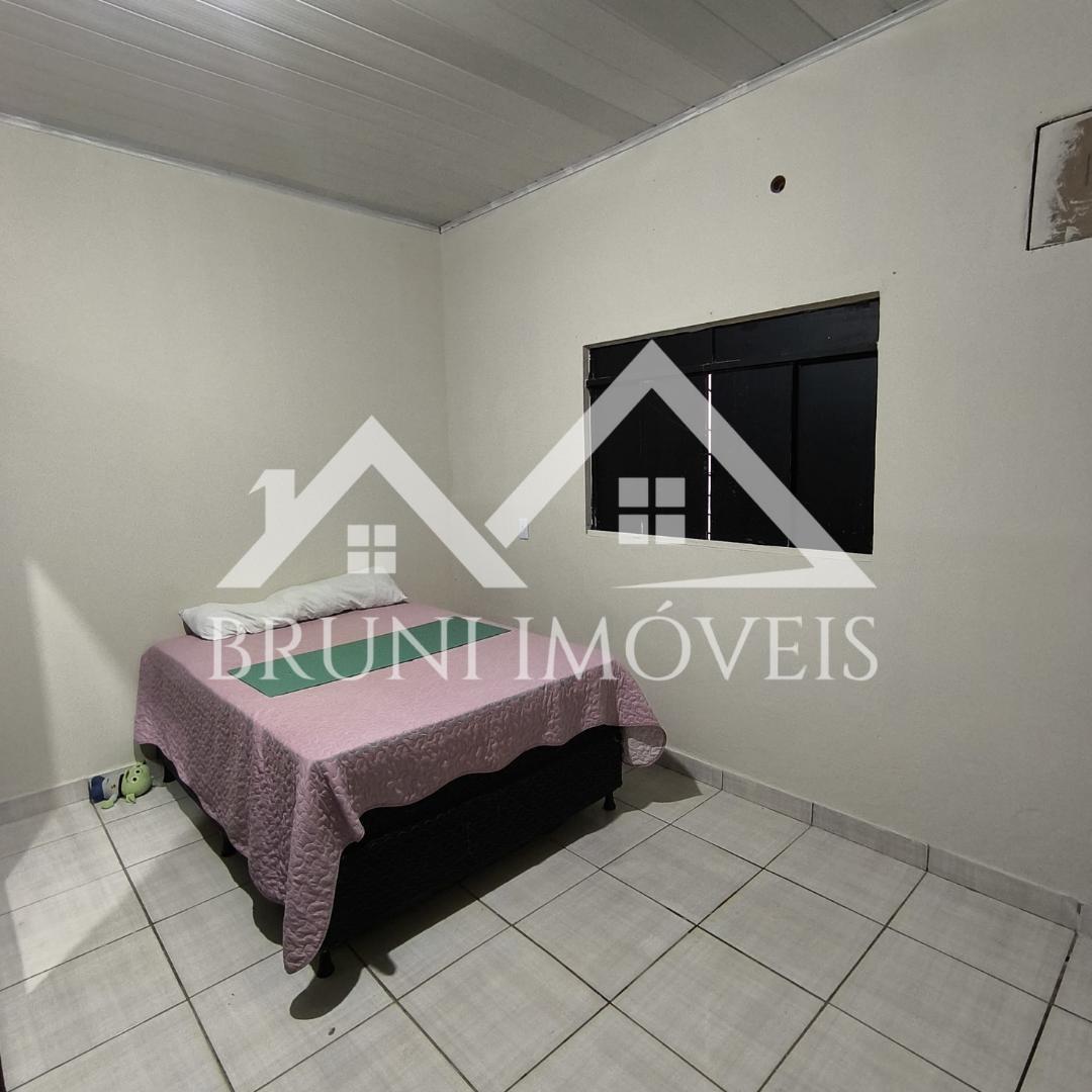 Casa, 2 quartos - Foto 5