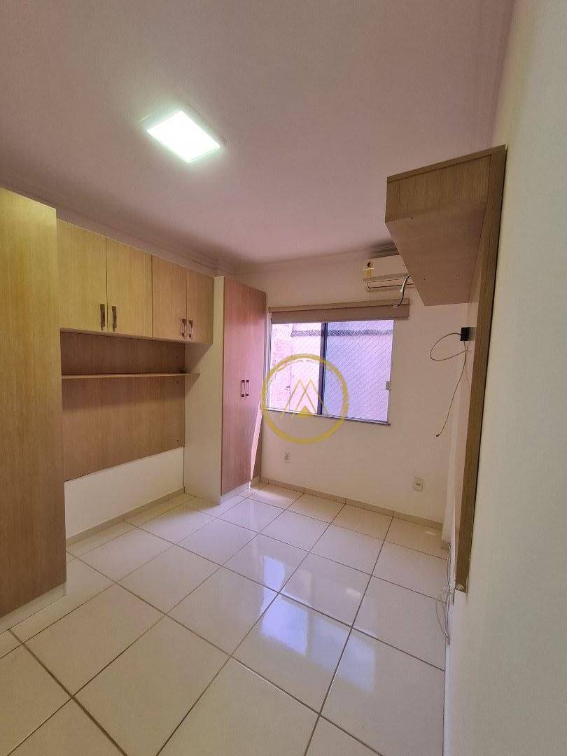 Apartamento à venda com 2 quartos, 64m² - Foto 8