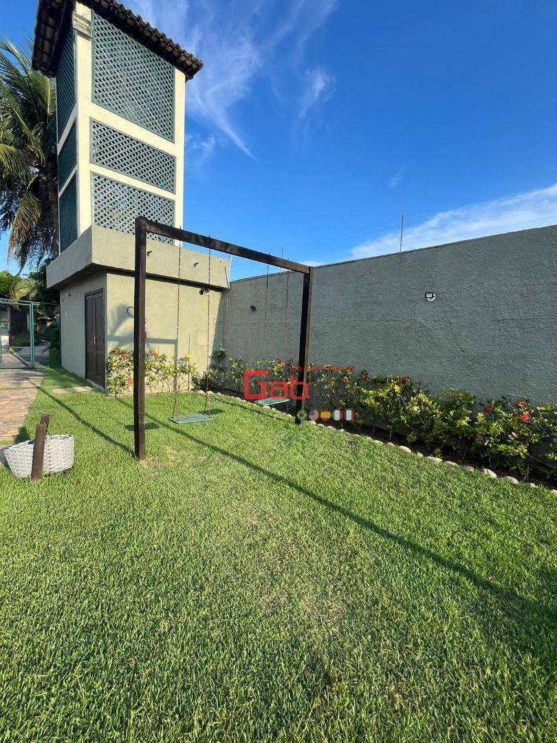 Casa à venda com 4 quartos, 138m² - Foto 50