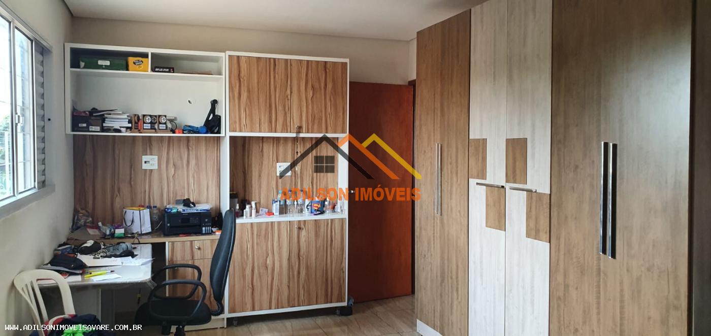 Casa para alugar com 4 quartos, 150m² - Foto 10