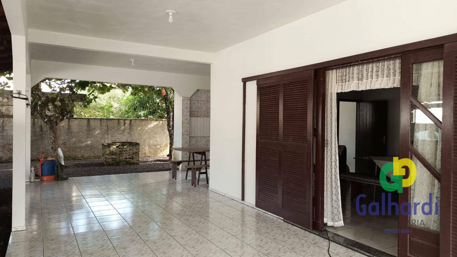 Casa à venda com 3 quartos, 177m² - Foto 22