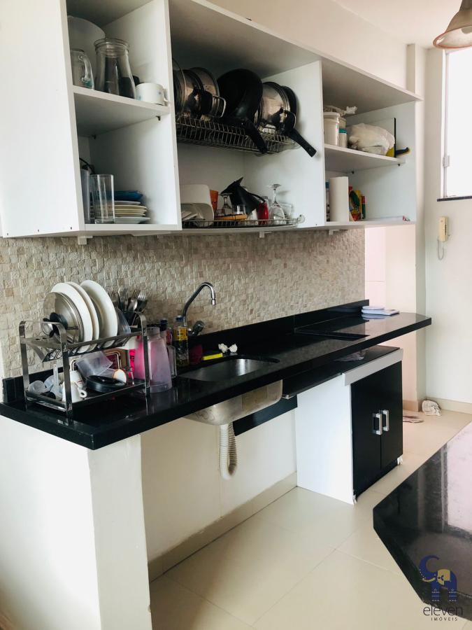 Apartamento à venda com 3 quartos, 90m² - Foto 19