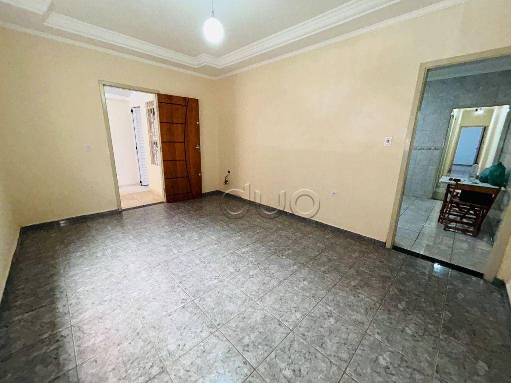 Casa, 3 quartos, 116 m² - Foto 4