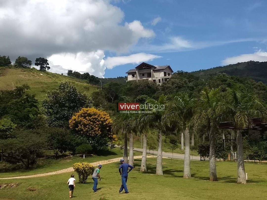 Loteamento e Condomínio à venda, 700M2 - Foto 5