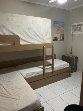 Apartamento à venda com 2 quartos, 70m² - Foto 21