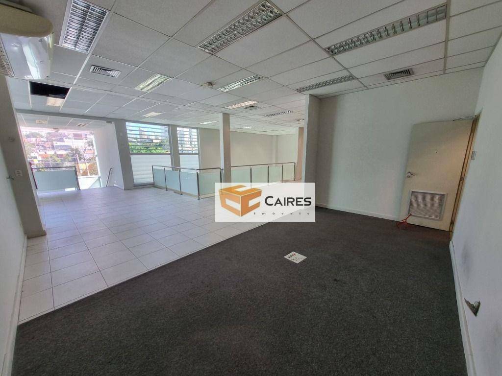 Prédio Inteiro para alugar, 848m² - Foto 17