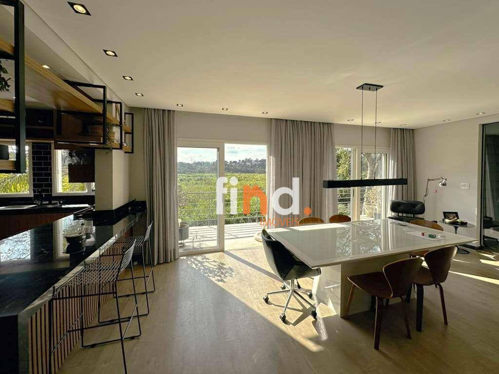 Casa à venda com 3 quartos, 368m² - Foto 24