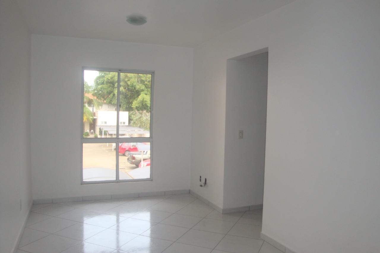 Apartamento à venda com 2 quartos, 53m² - Foto 9