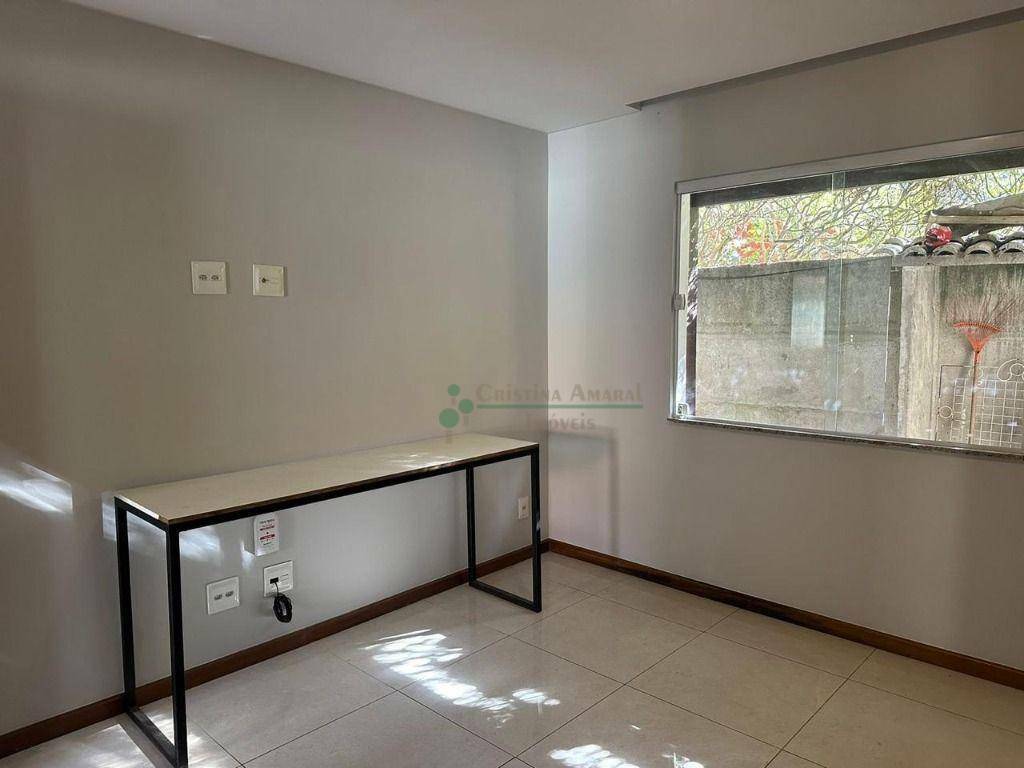 Casa de Condomínio à venda com 3 quartos, 150m² - Foto 27