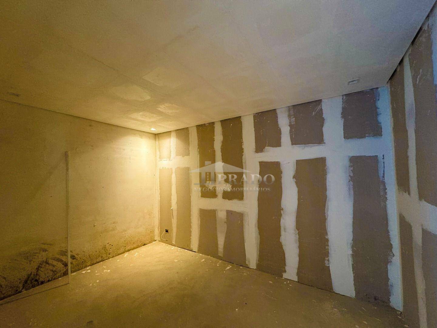 Casa à venda com 4 quartos, 347m² - Foto 44