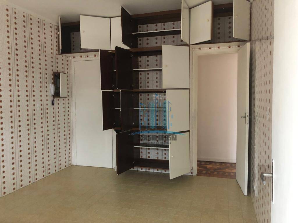 Apartamento à venda com 2 quartos, 80m² - Foto 9