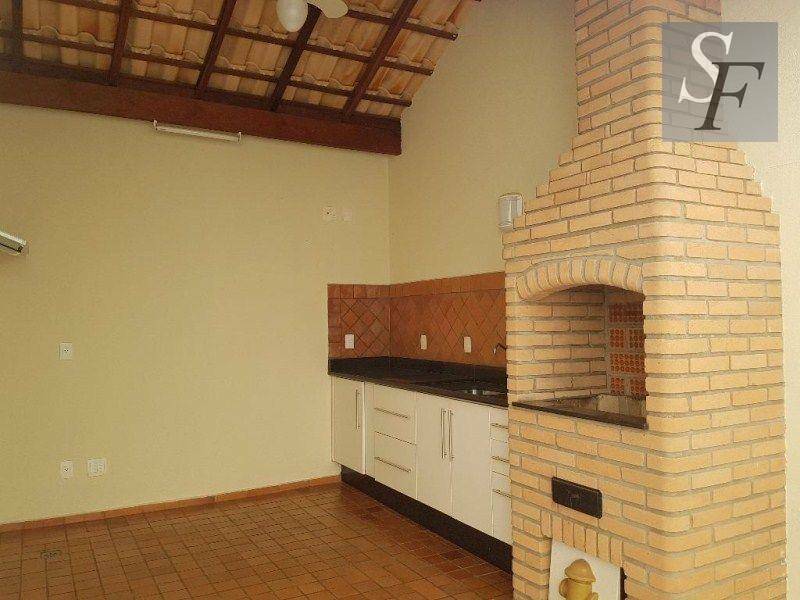 Sobrado à venda e aluguel com 3 quartos, 148m² - Foto 14