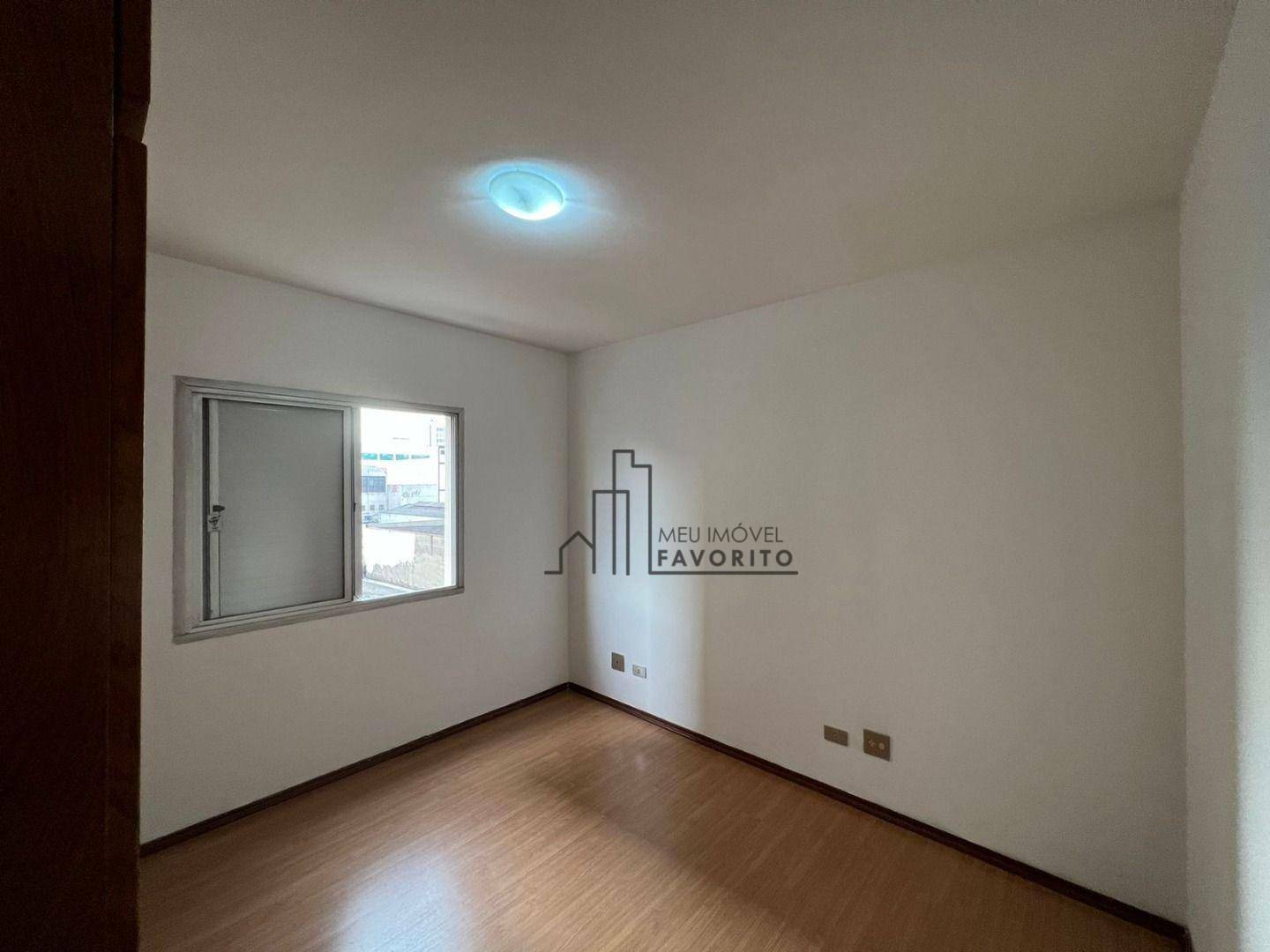 Apartamento à venda com 4 quartos, 259m² - Foto 14