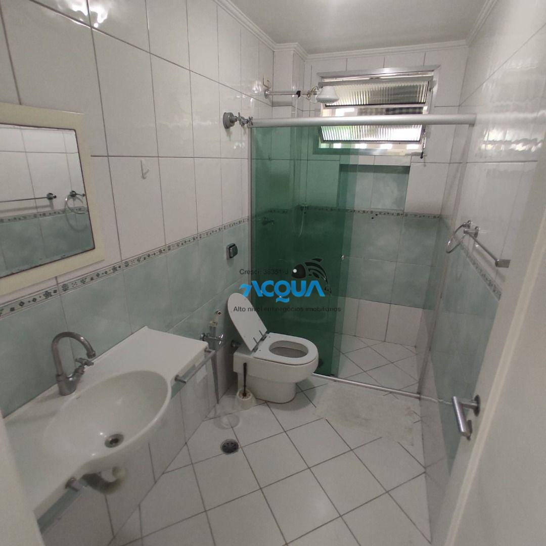 Apartamento à venda com 1 quarto, 58m² - Foto 6