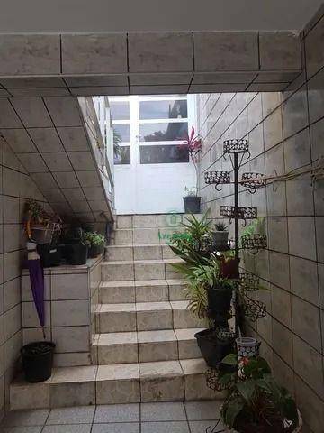 Sobrado à venda e aluguel com 4 quartos, 240m² - Foto 14