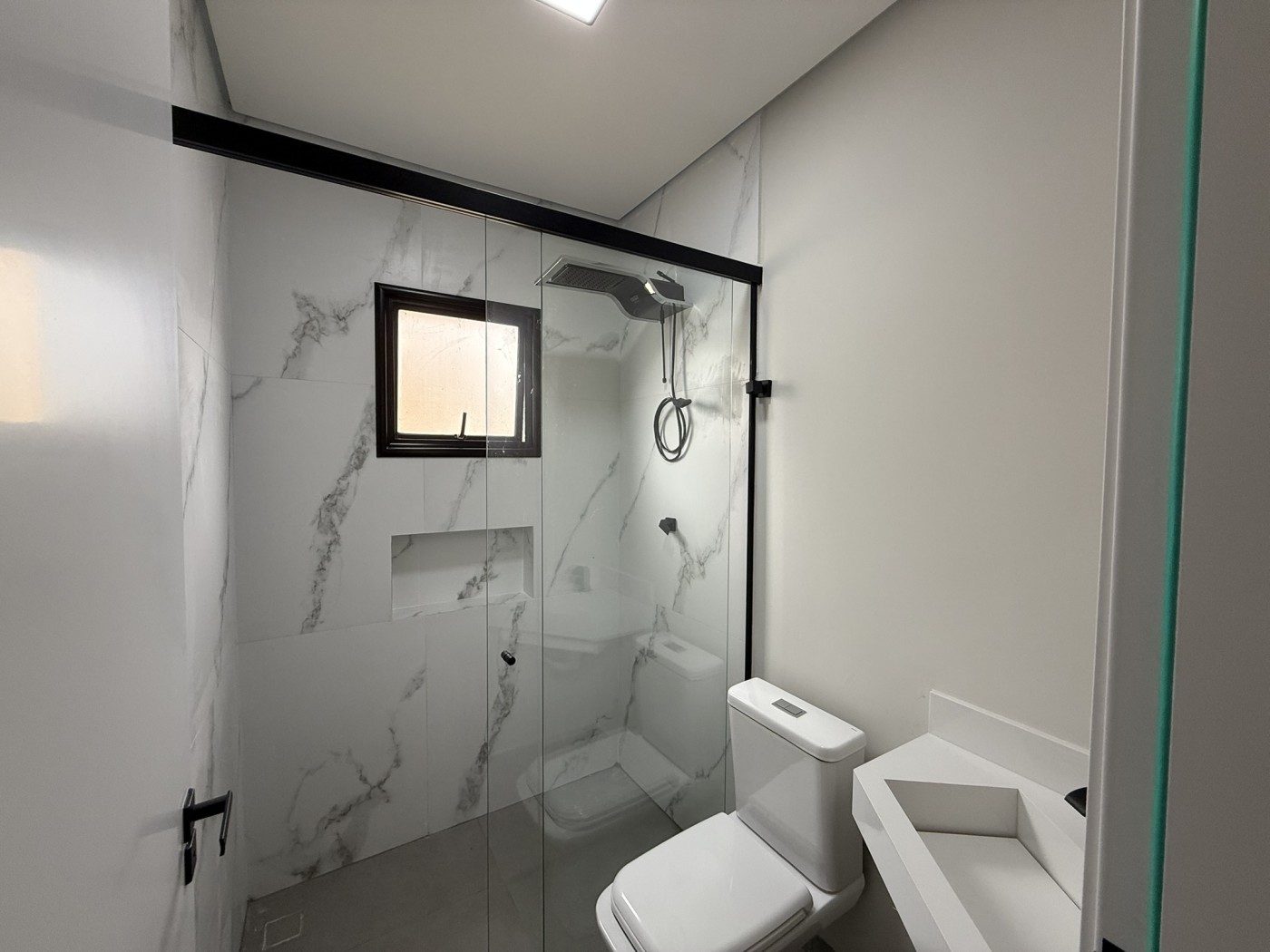 Casa, 3 quartos, 131 m² - Foto 26