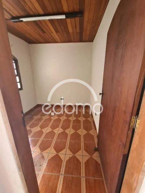 Casa para alugar com 3 quartos, 150m² - Foto 9