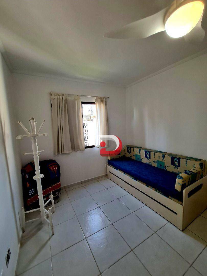 Apartamento à venda com 2 quartos, 70m² - Foto 23