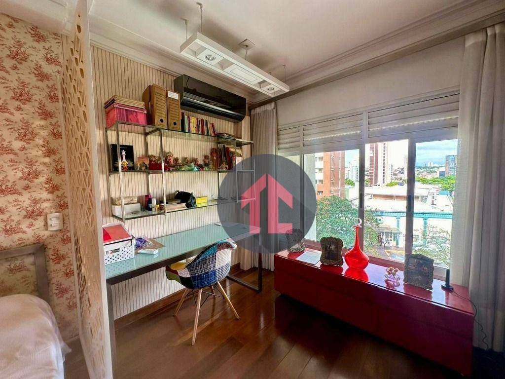 Apartamento à venda com 2 quartos, 95m² - Foto 13