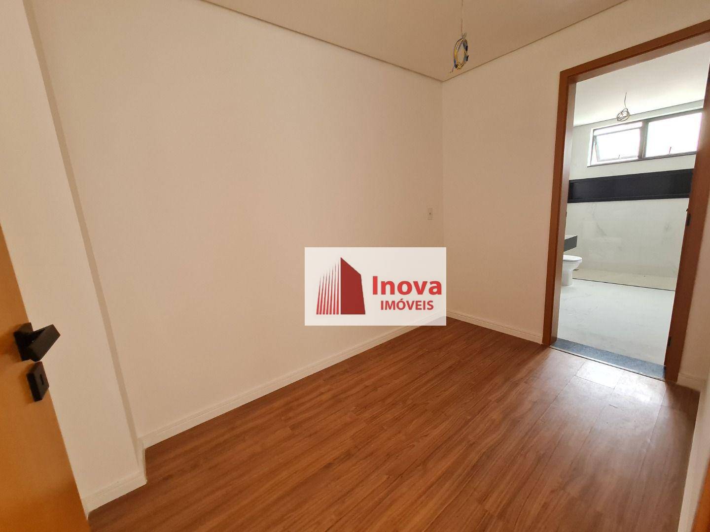 Casa de Condomínio à venda com 3 quartos, 350m² - Foto 20