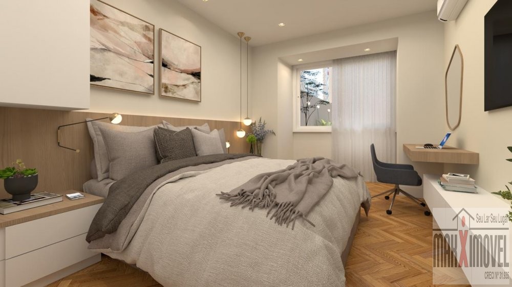 Apartamento à venda com 4 quartos, 320m² - Foto 42