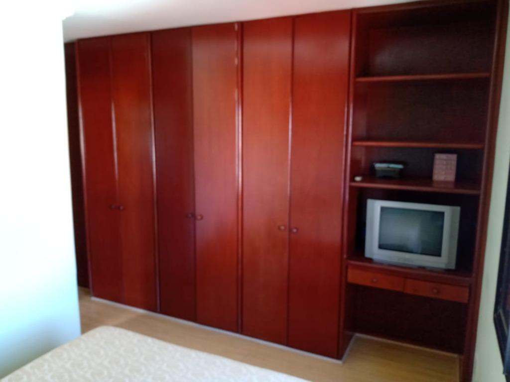 Apartamento à venda com 4 quartos, 110m² - Foto 18