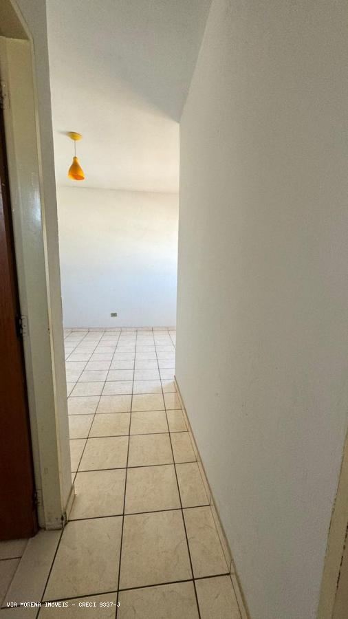 Apartamento à venda com 2 quartos - Foto 9