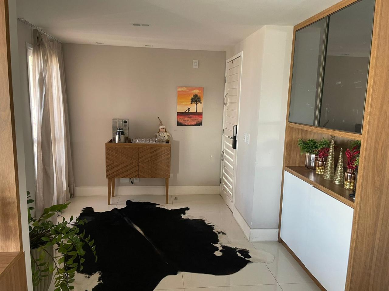 Cobertura à venda com 4 quartos, 171m² - Foto 22