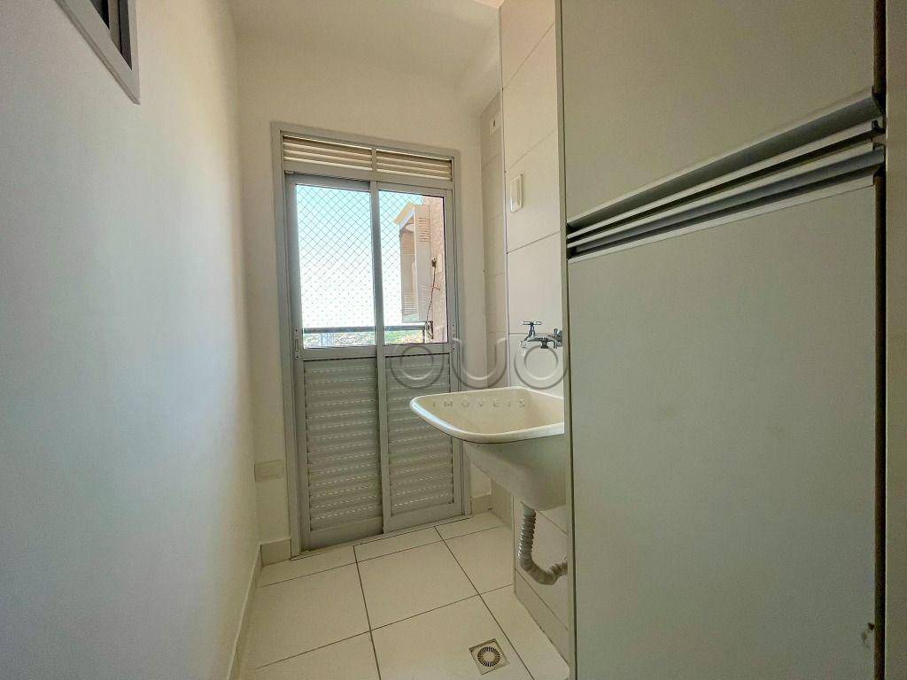 Apartamento, 2 quartos, 66 m² - Foto 4