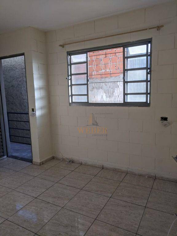 Prédio Inteiro, 550 m² - Foto 74