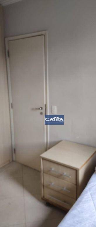 Apartamento à venda com 3 quartos, 92m² - Foto 49