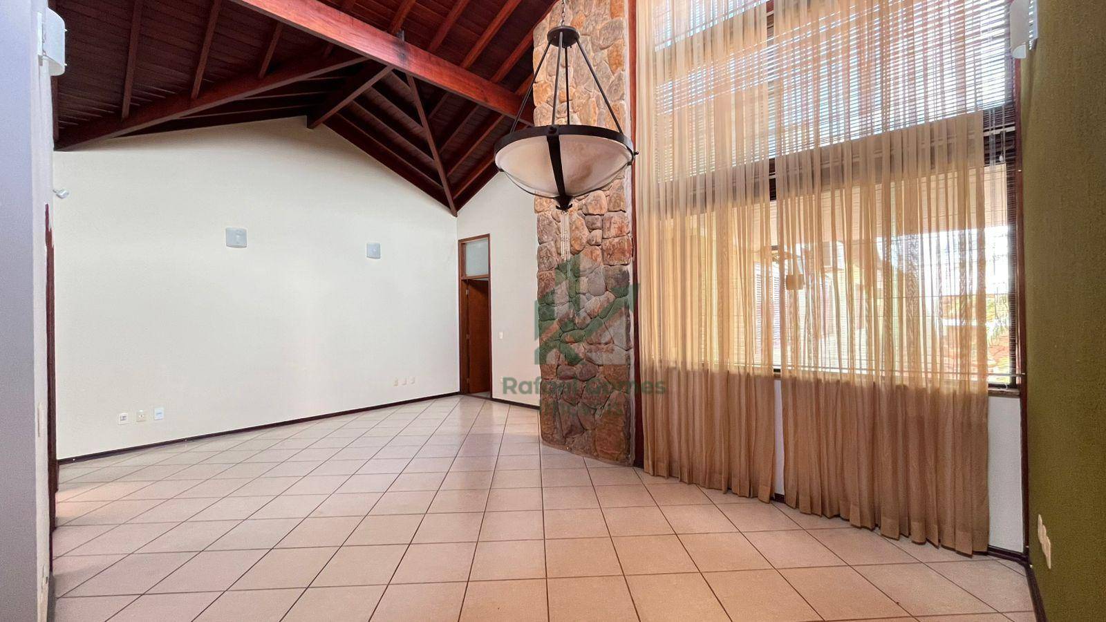 Casa, 3 quartos, 186 m² - Foto 3