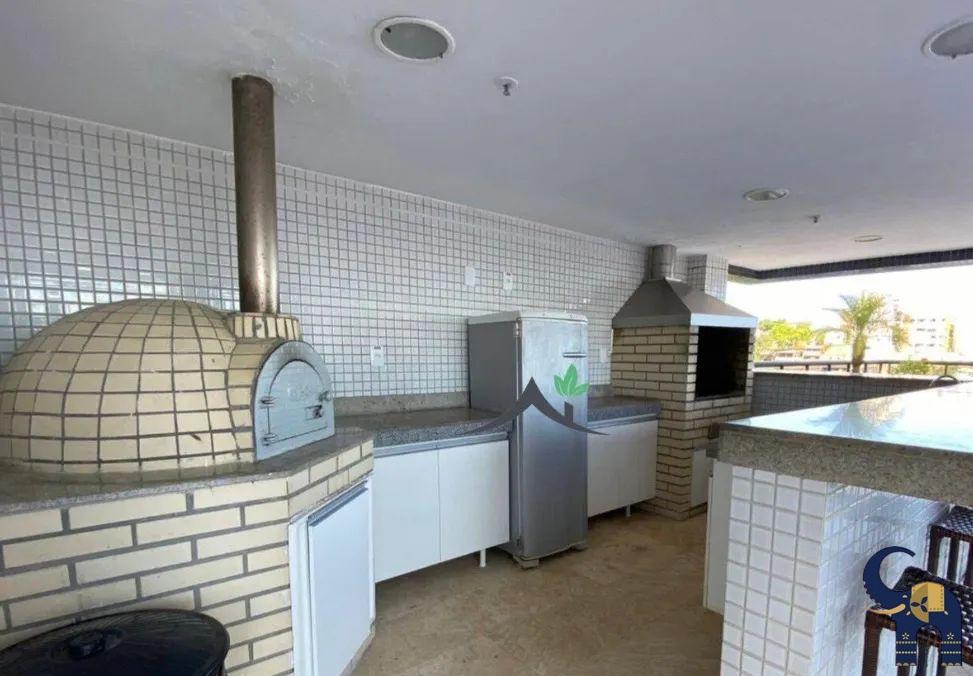 Apartamento à venda com 1 quarto, 48m² - Foto 15