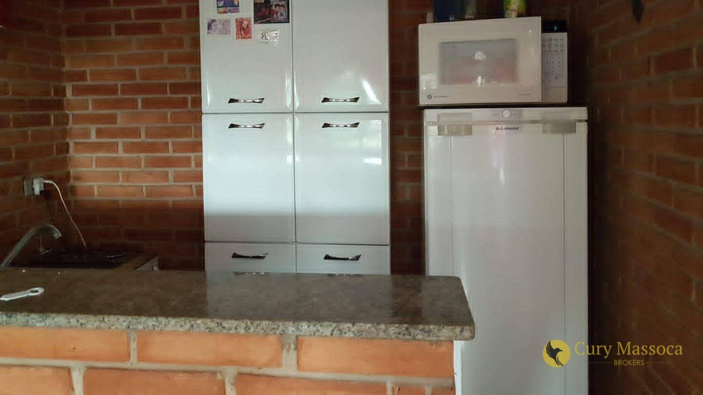 Chácara à venda com 3 quartos, 314m² - Foto 10