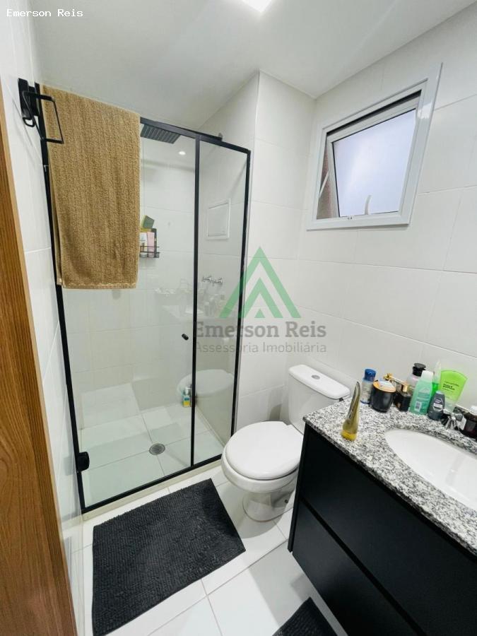 Apartamento à venda com 2 quartos, 87m² - Foto 26