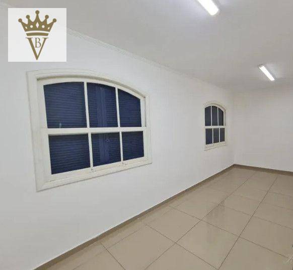 Prédio Inteiro à venda e aluguel, 437m² - Foto 9