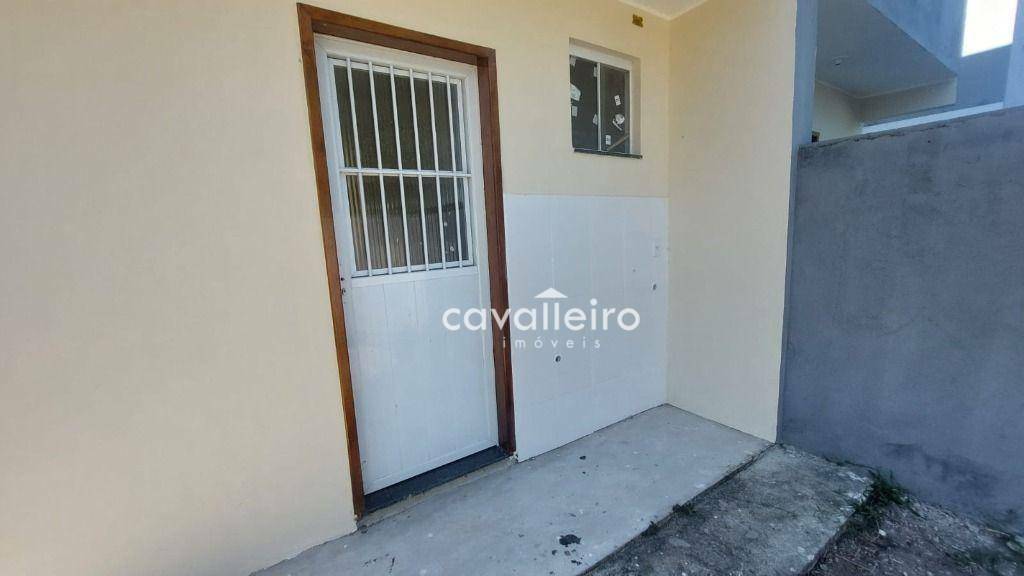 Casa, 2 quartos, 180 m² - Foto 15