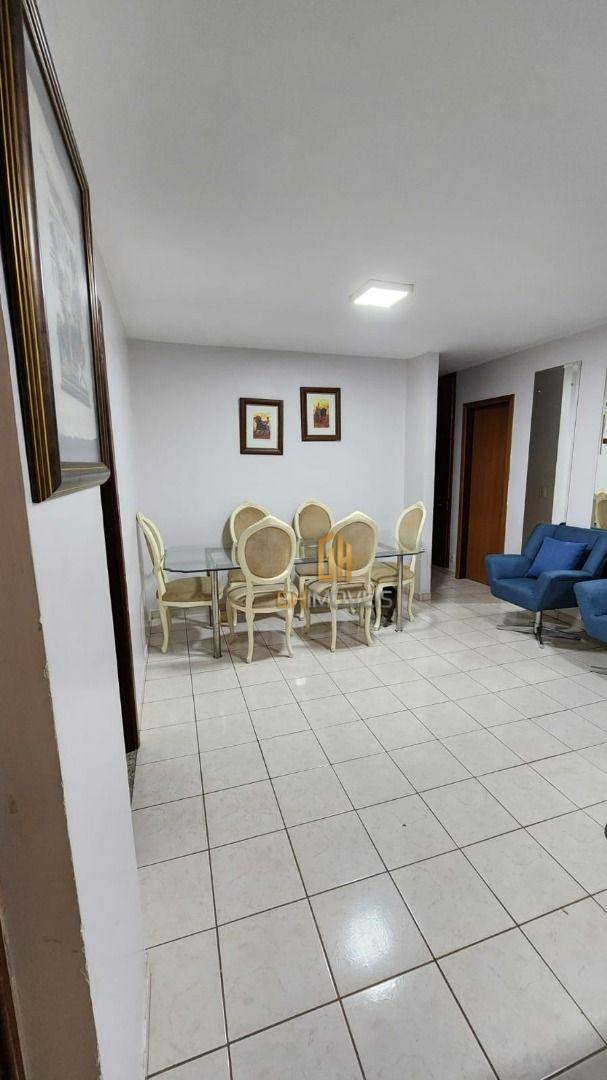 Apartamento à venda com 3 quartos, 89m² - Foto 12