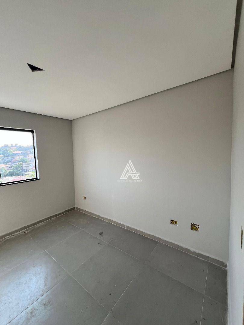 Sobrado à venda com 3 quartos, 120m² - Foto 53