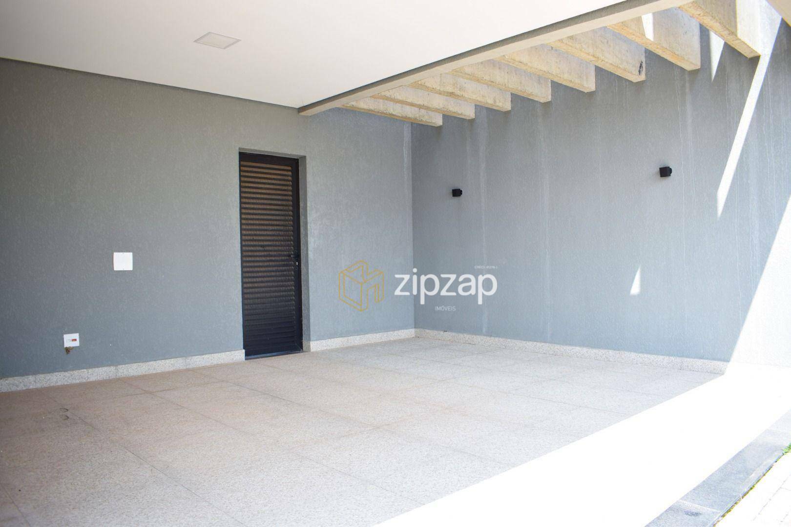 Casa à venda com 4 quartos, 440m² - Foto 12