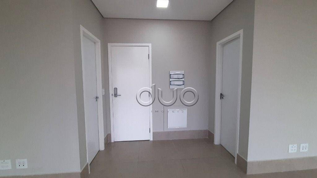 Conjunto Comercial-Sala para alugar, 62m² - Foto 13