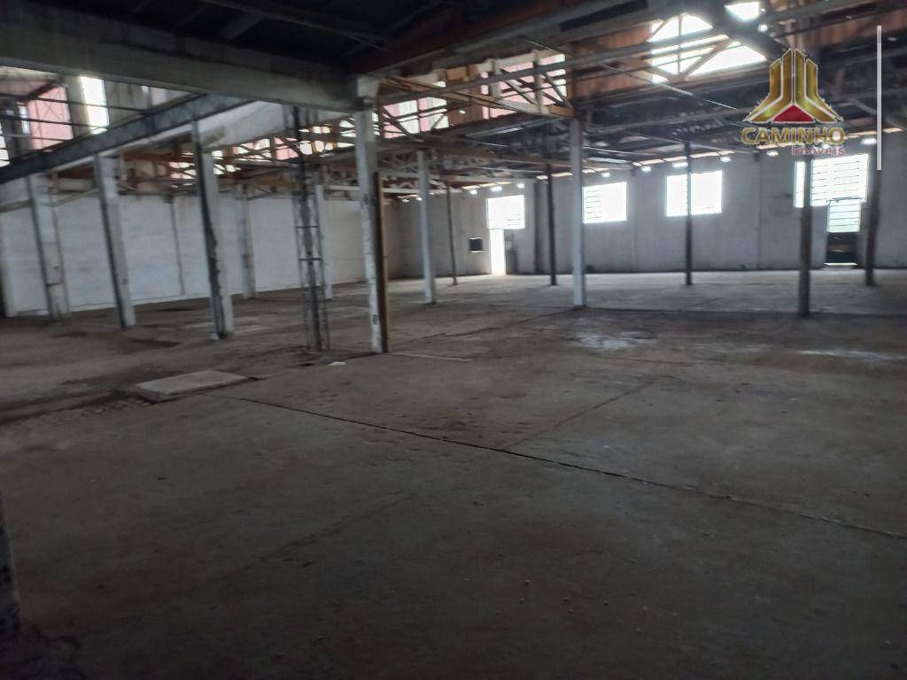 Prédio Inteiro à venda, 2024m² - Foto 10