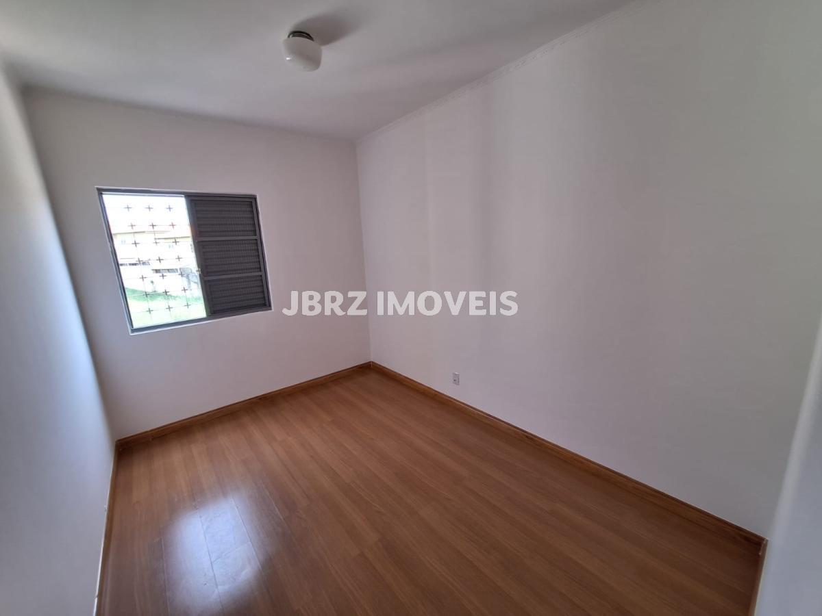 Apartamento à venda com 3 quartos, 91m² - Foto 14