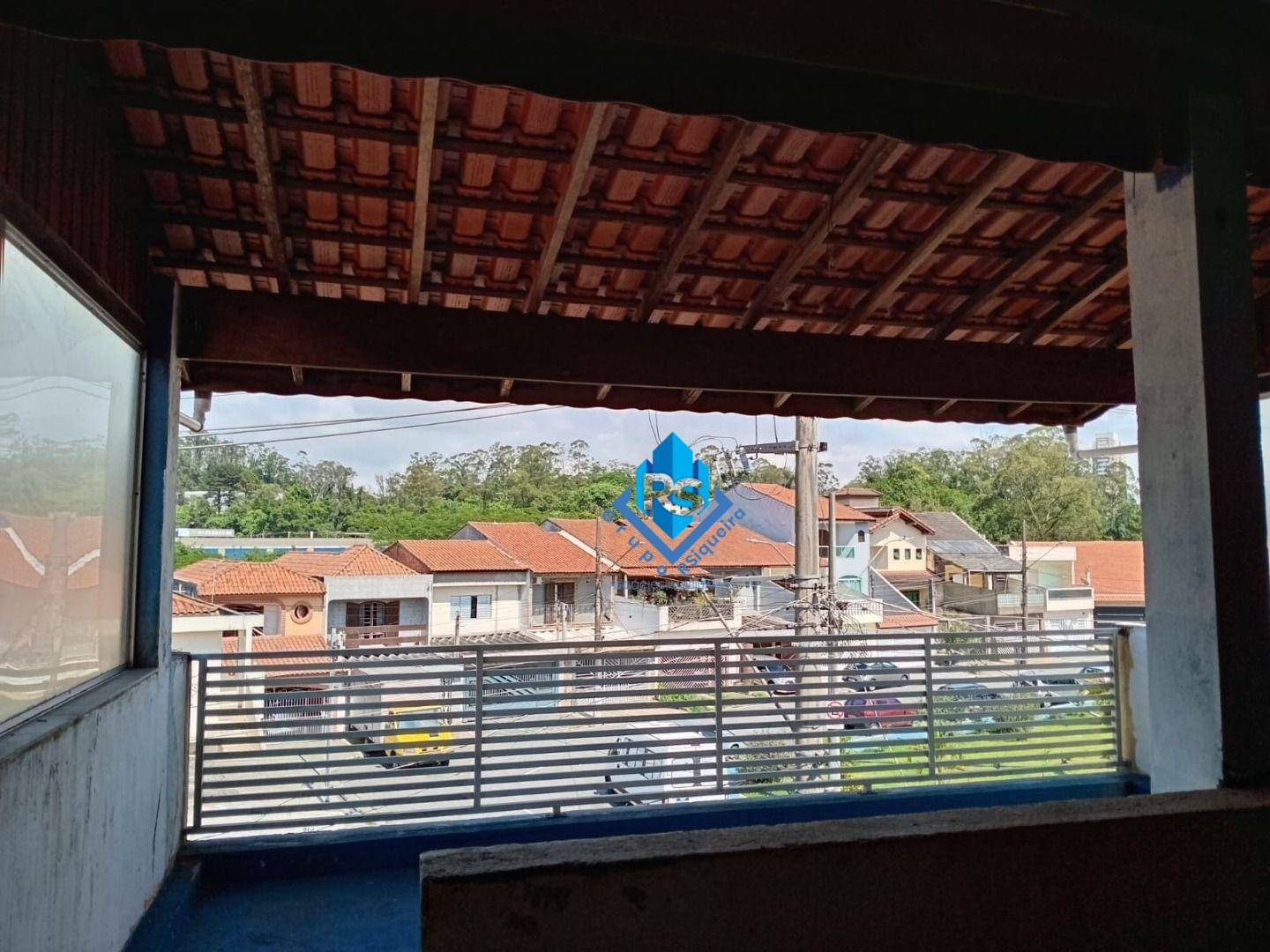Sobrado para alugar com 3 quartos, 235m² - Foto 28