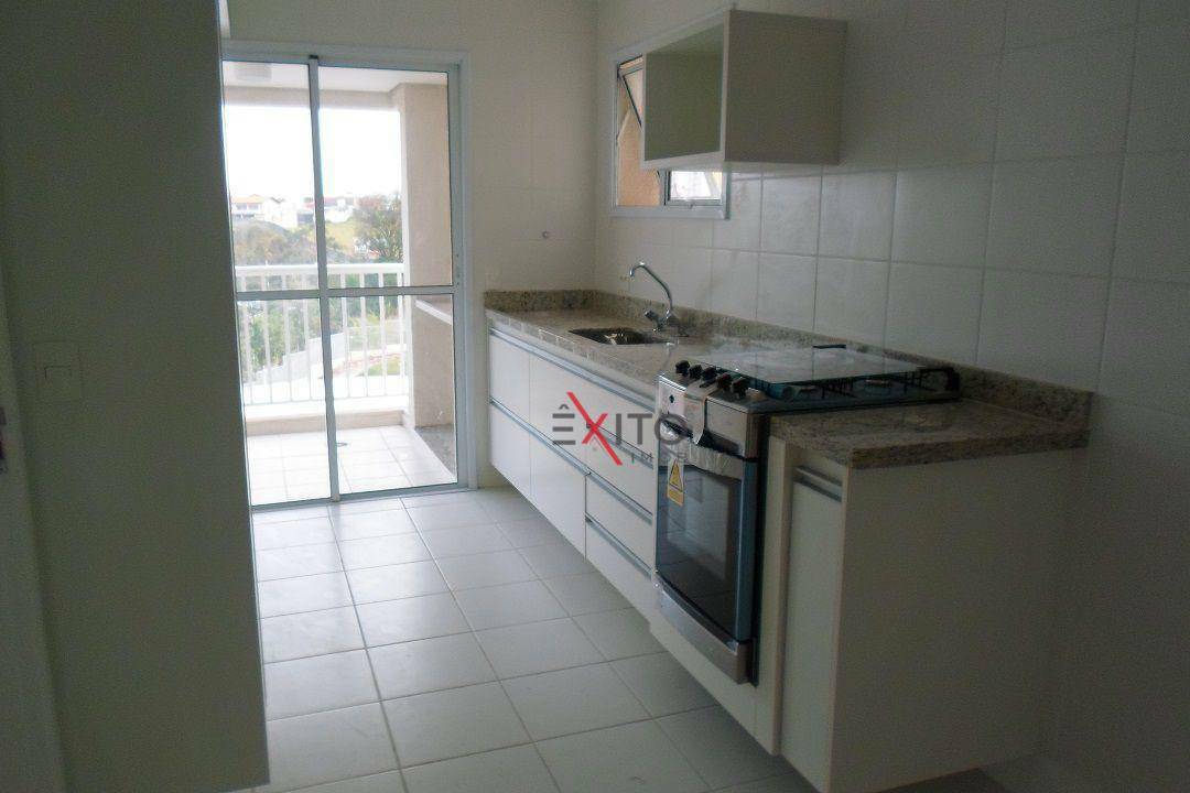 Apartamento à venda com 3 quartos, 111m² - Foto 17