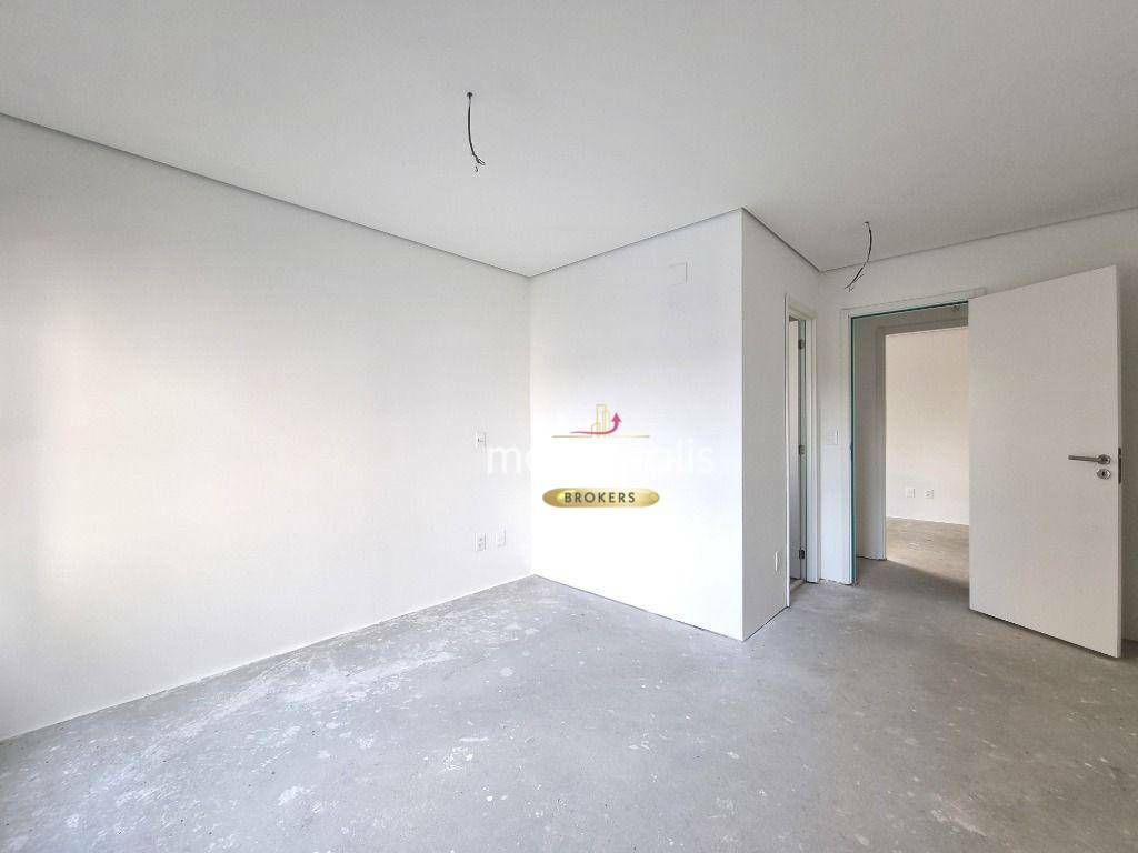 Apartamento à venda com 2 quartos, 75m² - Foto 14