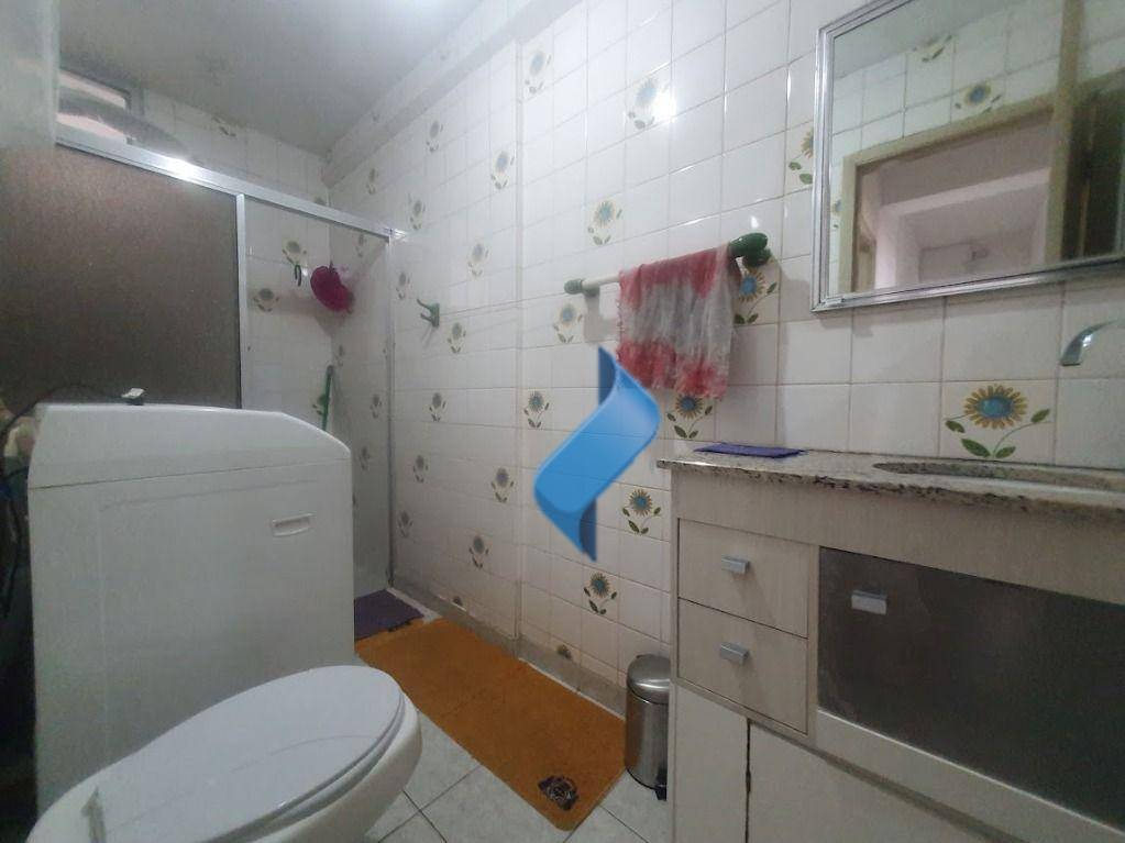 Apartamento à venda e aluguel com 2 quartos, 85m² - Foto 14