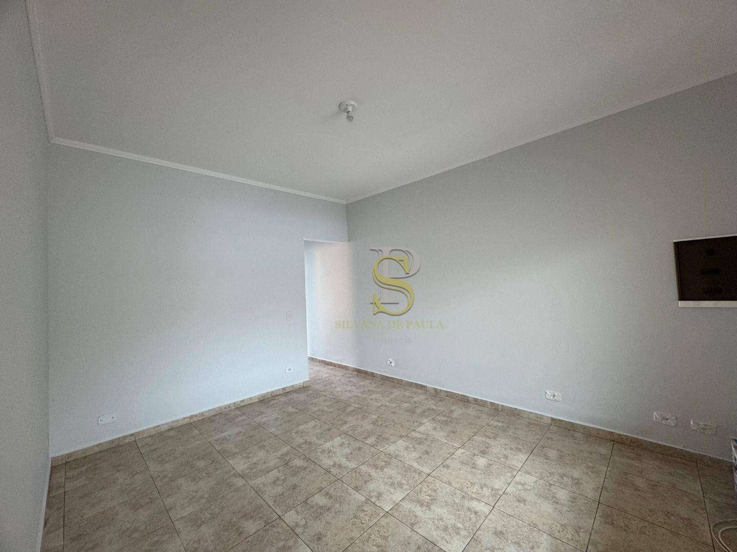 Casa à venda com 3 quartos, 150m² - Foto 13