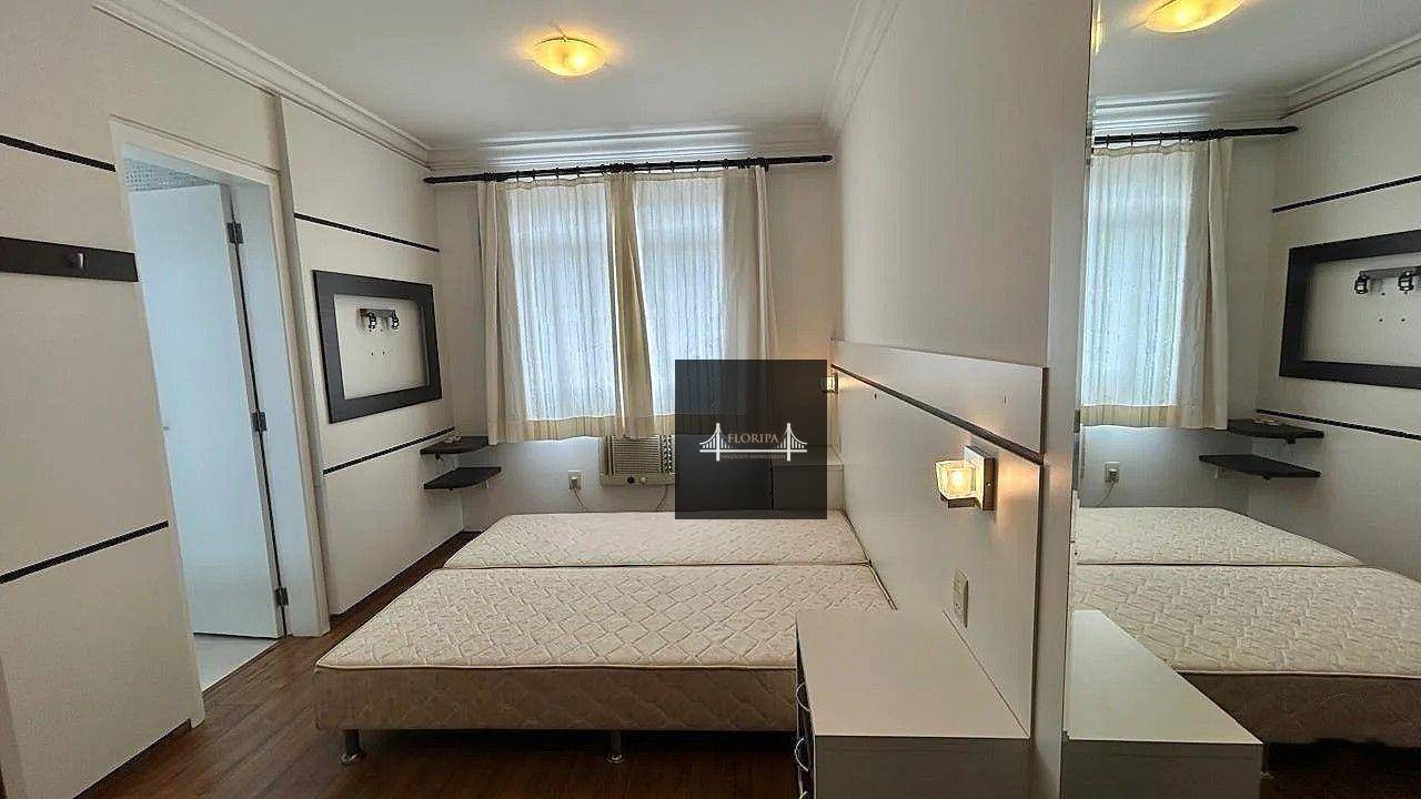 Apartamento à venda com 2 quartos, 78m² - Foto 10